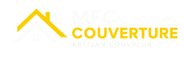 MFC Couverture
